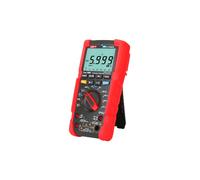 UNI-T UT195 Series UT195DS Handheld Industrial Digital multimeters IP65 and 2m Drop Proof