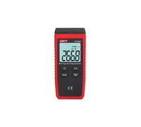 UNI-T UT320A Serie UT320 Mini Termómetro de Contacto, -50°C-1300°C