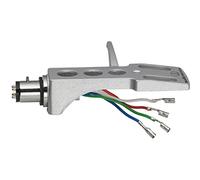UNI TURNTBL HEADSHELL