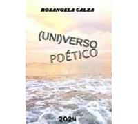 Uni(verso) Poético (ebook)