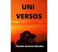 Uni Versos (ebook)