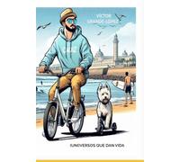 (UNI)VERSOS QUE DAN VIDA