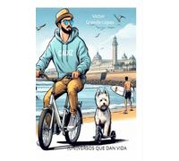 (UNI)VERSOS QUE DAN VIDA