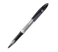 Uni Mitsubishi Pencil Bolígrafo 190504000 color negro