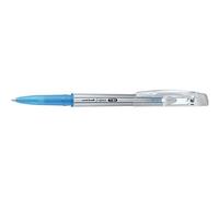 Uniball 190694000 - Bolígrafo, color azul claro