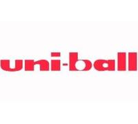 Uniball boligrafo roller air uba-188-m 0,5 mm tinta liquida 3d exposit