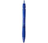 Uniball SXN157C300 - Bolígrafo, color azul