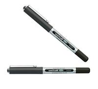 UNI-BALL Roller UB-150 Negro 0,5 mm MICRO Tinta liquida 162545000