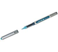 Uniball UB-1570320 - Rotulador, color azul claro