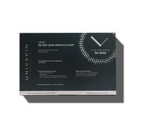 Unic 30-Day Skin Miracle Shot