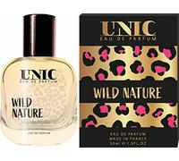 Unic Wild Nature Eau de Parfum, 30 ml