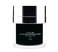 Unic
