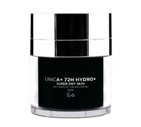 Unic 72H Hydro+