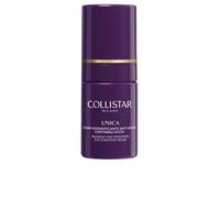 UNICA crema contorno de ojos redensificante drenante anti-bolsas 15 ml