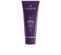 UNICA crema manos y escote redensificante unificante SPF30 75 ml