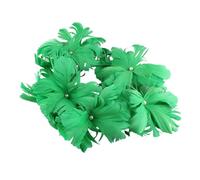 Única Forma De Flor Sombreros Encanto Tocados De Seda Sofisticados Tocados Para Damas Cócteles Y Eventos