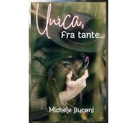 Unica, fra tante...: Tutto quello di cui ho bisogno