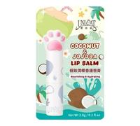 UNICAT - Cat Paw Lip Balm Coconut & Jojoba