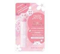 UNICAT - Cat Paw Lip Balm Shea Butter & Grapefruit Peel Oil