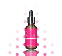 UNICAT - Double Brightening Repair Serum Niacinamide 7% + Tranexamic Acid 2% 30ml