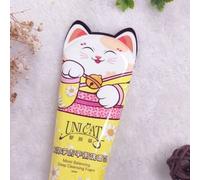 UNICAT - Moist Balancing Deep Cleansing Foam 100ml