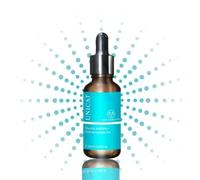 UNICAT - Pore Correcting Renew Serum Glycolic Acid 5% + Sodium Lactate 2% 30ml
