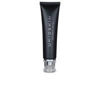 Unicbody White X-Treme Crema Corporal