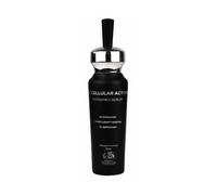 UnicCellular Active+ Exosomes Sérum 30 ml