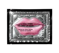UnicCollagen