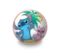 Unice- Balon 230 mm. Stitch, Multicolor (16-2608201012S)