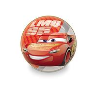 unice toys s.l. Cars Balón Bio-Ball 230 mm