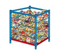 unice toys s.l. Exp.VACIO para 80 Pelotas de 150 mm