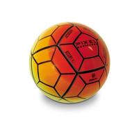 Mondo Pelota de fútbol playa Unice Toys S2411665 Pixel 230 mm