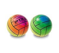 Unice Toys S2411692 Pelota Bioball School Playa, 140 Mm