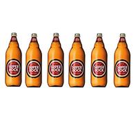 Unicer - Super Bock 1L X6