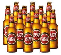 Unicer - Super Bock 33Cl X12