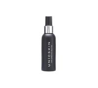 Unichair Glam 6 Star Serum 100 ml