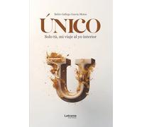 Único: 01 (Poesía)
