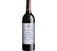 Único 2015 - Vega Sicilia