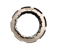 Único Camino de envoltura Sprag Compatible con HS HISUN MASSIMO QLINK MSU HS400ATV HS400UTV UTV ATV 400 Quad se ajusta a la parte 21220-003-0000