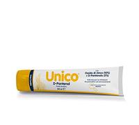 Unico D-Pantenol Pasta Lenit