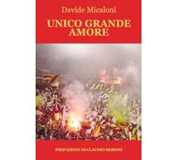 Unico grande amore