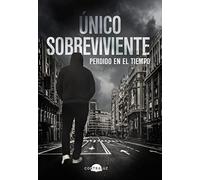 Único Sobreviviente: Perdido en el tiempo (Contraluz)