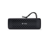 ALTAVOZ UNICO BLUETOOTH CON CORREA 5W*2 85DB