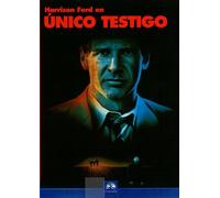 Único Testigo