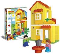 Unicoplus Nueva Villa De Campo