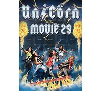 Unicorn - 50 Matsuri Momijiman Gojyu Uu' (2 Dvd) [Edizione: Giappone] [Italia]