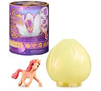 Unicorn Academy - 1 Figura de Unicornio Coleccionable, hay 8 para Coleccionar - Modelo Aleatorio - Unicornios para Niñas - Juguetes Niña 4 años +