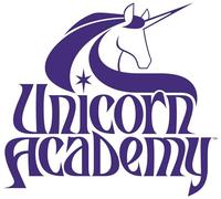 Unicorn Academy Cuddly Wildstar de 10 pulgadas