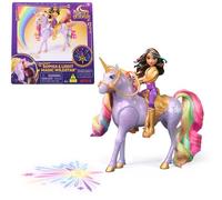 Unicorn Academy lSophiaALghtMgcWildstar (Spin Master 6071464)